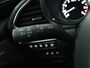 Mazda 3 2.5 e-SkyActiv-G M Hybrid 140 Takumi automaat | 360 Camera | Leder | BOSE | Stoelgeheugen | Navigatie | Stuur-/Stoelgeheugen |