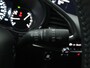Mazda 3 2.5 e-SkyActiv-G M Hybrid 140 Takumi automaat | 360 Camera | Leder | BOSE | Stoelgeheugen | Navigatie | Stuur-/Stoelgeheugen |
