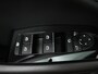 Mazda 3 2.5 e-SkyActiv-G M Hybrid 140 Takumi automaat | 360 Camera | Leder | BOSE | Stoelgeheugen | Navigatie | Stuur-/Stoelgeheugen |