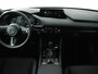 Mazda 3 2.5 e-SkyActiv-G M Hybrid 140 Takumi automaat | 360 Camera | Leder | BOSE | Stoelgeheugen | Navigatie | Stuur-/Stoelgeheugen |