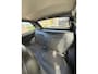 Honda Civic 1.2 Luxe automaat , lees advertentie tekst