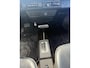 Honda Civic 1.2 Luxe automaat , lees advertentie tekst