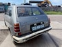 Honda Civic 1.2 Luxe automaat , lees advertentie tekst