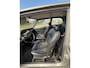 Honda Civic 1.2 Luxe automaat , lees advertentie tekst