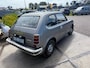 Honda Civic 1.2 Luxe automaat , lees advertentie tekst