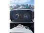 Honda Civic 1.2 Luxe automaat , lees advertentie tekst