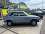 Honda Civic 1.2 Luxe automaat , lees advertentie tekst