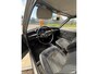 Honda Civic 1.2 Luxe automaat , lees advertentie tekst