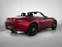 Mazda MX-5 1.5 SkyActiv-G 132 Prime-Line