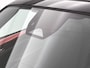Mazda MX-5 1.5 SkyActiv-G 132 Prime-Line