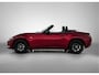 Mazda MX-5 1.5 SkyActiv-G 132 Prime-Line