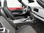Mazda MX-5 1.5 SkyActiv-G 132 Prime-Line