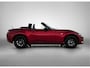 Mazda MX-5 1.5 SkyActiv-G 132 Prime-Line