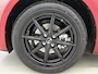 Mazda MX-5 1.5 SkyActiv-G 132 Prime-Line