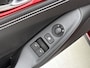 Mazda MX-5 1.5 SkyActiv-G 132 Prime-Line