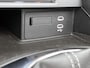 Mazda MX-5 1.5 SkyActiv-G 132 Prime-Line