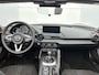 Mazda MX-5 1.5 SkyActiv-G 132 Prime-Line