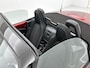 Mazda MX-5 1.5 SkyActiv-G 132 Prime-Line