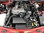 Mazda MX-5 1.5 SkyActiv-G 132 Prime-Line
