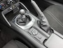 Mazda MX-5 1.5 SkyActiv-G 132 Prime-Line