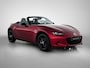 Mazda MX-5 1.5 SkyActiv-G 132 Prime-Line