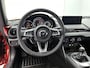 Mazda MX-5 1.5 SkyActiv-G 132 Prime-Line