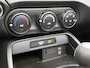 Mazda MX-5 1.5 SkyActiv-G 132 Prime-Line