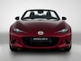 Mazda MX-5 1.5 SkyActiv-G 132 Prime-Line