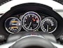 Mazda MX-5 1.5 SkyActiv-G 132 Prime-Line