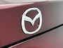 Mazda MX-5 1.5 SkyActiv-G 132 Prime-Line