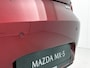 Mazda MX-5 1.5 SkyActiv-G 132 Prime-Line
