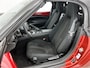 Mazda MX-5 1.5 SkyActiv-G 132 Prime-Line