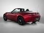 Mazda MX-5 1.5 SkyActiv-G 132 Prime-Line