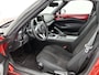 Mazda MX-5 1.5 SkyActiv-G 132 Prime-Line