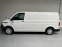 Volkswagen Transporter Automaat DSG Servicewagen 2.0 TDI 150pk L2H1 3Persoons Sortimo Inrichting, Airco, Navigatie, RIJKLAARPRIJS!