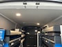 Volkswagen Transporter Automaat DSG Servicewagen 2.0 TDI 150pk L2H1 3Persoons Sortimo Inrichting, Airco, Navigatie, RIJKLAARPRIJS!