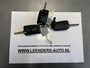 Volkswagen Transporter Automaat DSG Servicewagen 2.0 TDI 150pk L2H1 3Persoons Sortimo Inrichting, Airco, Navigatie, RIJKLAARPRIJS!