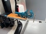 Volkswagen Transporter Automaat DSG Servicewagen 2.0 TDI 150pk L2H1 3Persoons Sortimo Inrichting, Airco, Navigatie, RIJKLAARPRIJS!