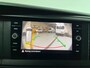 Volkswagen Transporter Automaat DSG Servicewagen 2.0 TDI 150pk L2H1 3Persoons Sortimo Inrichting, Airco, Navigatie, RIJKLAARPRIJS!