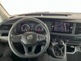 Volkswagen Transporter Automaat DSG Servicewagen 2.0 TDI 150pk L2H1 3Persoons Sortimo Inrichting, Airco, Navigatie, RIJKLAARPRIJS!