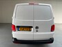 Volkswagen Transporter Automaat DSG Servicewagen 2.0 TDI 150pk L2H1 3Persoons Sortimo Inrichting, Airco, Navigatie, RIJKLAARPRIJS!