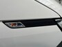 Volkswagen Transporter Automaat DSG Servicewagen 2.0 TDI 150pk L2H1 3Persoons Sortimo Inrichting, Airco, Navigatie, RIJKLAARPRIJS!