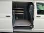 Volkswagen Transporter Automaat DSG Servicewagen 2.0 TDI 150pk L2H1 3Persoons Sortimo Inrichting, Airco, Navigatie, RIJKLAARPRIJS!
