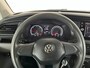 Volkswagen Transporter Automaat DSG Servicewagen 2.0 TDI 150pk L2H1 3Persoons Sortimo Inrichting, Airco, Navigatie, RIJKLAARPRIJS!