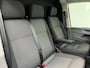 Volkswagen Transporter Automaat DSG Servicewagen 2.0 TDI 150pk L2H1 3Persoons Sortimo Inrichting, Airco, Navigatie, RIJKLAARPRIJS!