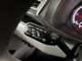 Volkswagen Transporter Automaat DSG Servicewagen 2.0 TDI 150pk L2H1 3Persoons Sortimo Inrichting, Airco, Navigatie, RIJKLAARPRIJS!
