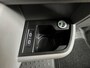 Volkswagen Transporter Automaat DSG Servicewagen 2.0 TDI 150pk L2H1 3Persoons Sortimo Inrichting, Airco, Navigatie, RIJKLAARPRIJS!