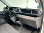 Volkswagen Transporter Automaat DSG Servicewagen 2.0 TDI 150pk L2H1 3Persoons Sortimo Inrichting, Airco, Navigatie, RIJKLAARPRIJS!