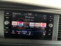Volkswagen Transporter Automaat DSG Servicewagen 2.0 TDI 150pk L2H1 3Persoons Sortimo Inrichting, Airco, Navigatie, RIJKLAARPRIJS!