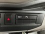 Volkswagen Transporter Automaat DSG Servicewagen 2.0 TDI 150pk L2H1 3Persoons Sortimo Inrichting, Airco, Navigatie, RIJKLAARPRIJS!